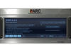 IK Multimedia ARC